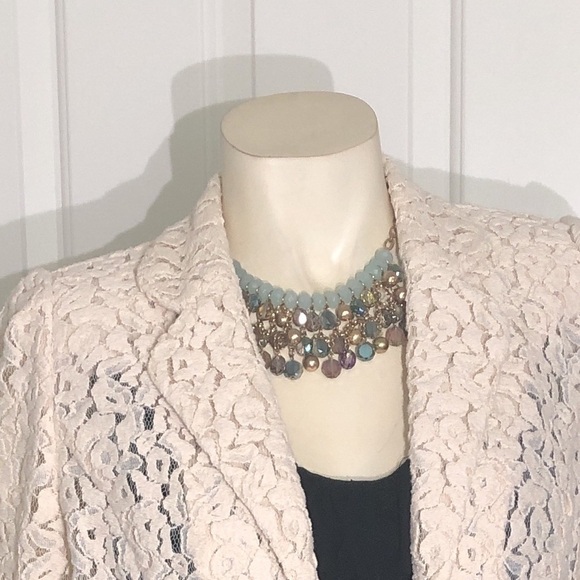 Jewelry - FREE when bundled with another item(s) totalling $25 or more